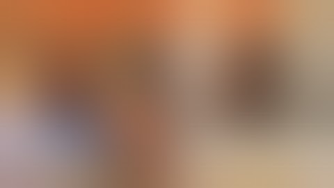 Georgia Man Killed His Wife Then His Self After Exposing Each other on Facebook Live