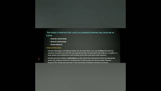 CS-8592/OOAD /UNIT 1/USECASE MODELLING