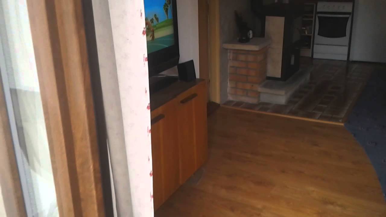 Klášterec nad Orlicí