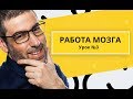 Тренинг РАЗВИТИЕ Мозга. Урок 3. Бережливое чтение.