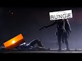 Bungie just saved Destiny 2: Sunsetting Reversed (Explained), Three-Peeking GONE, Anti-Cheat & MORE!