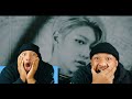 Stray Kids Chronosaurus Video TWINS REACTION