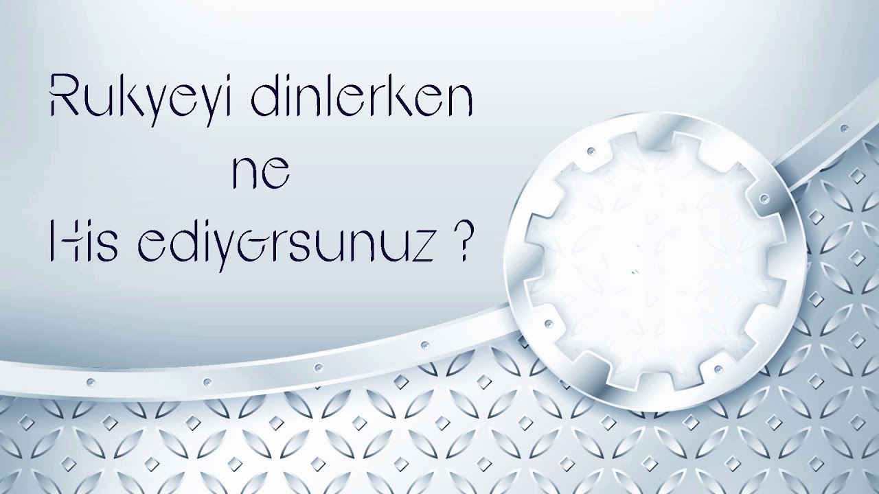 Mide Ağrısı ve Tuhaf Bir His Mide Ağrısı ve Tuhaf Bir His