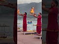#bholenath #gangaaarti #rishikesh #ghat #ramjhoola #uttrakhand #gangaji #rafting #gangamata #gangama