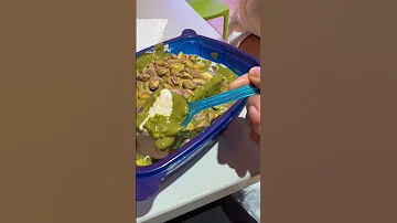 B Laban Pistachio Shorts Qashtuta Blaban قشطوطه Ksa Jeddah Food Dessert Saudiarabia 