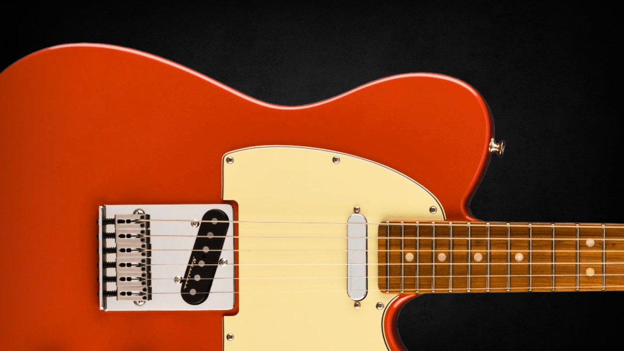 🎸 Backdoor Blues Shuffle in F – Swing Jam Backing Track | 100 BPM