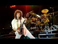 Queen - The Show Must Go OnLive. Mp3 Song