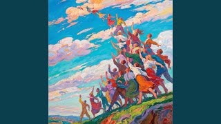 Together We Will Rise