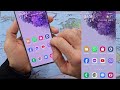 Samsung peronalizacija,kako da vas telefon bude jedinstven!? Samsung S serija i A serija.