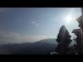 Traveling video 2026