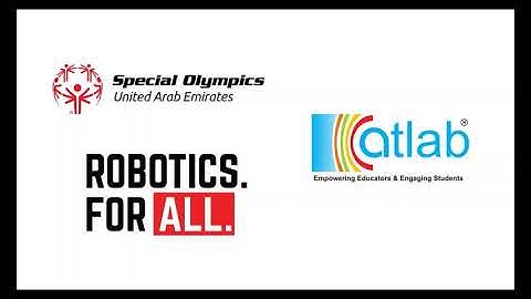 How to login CoderZ as a student using class link?