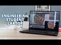 Top 5 Best Laptops for Engineering Students