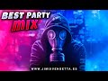 Capture de la vidéo The Best Party Mix 2022 | Best Remixes & Mashups Of Popular Songs | Club Music Mix 2022