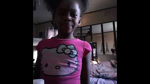 HEY yall