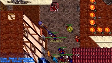 Bath.Sytes.net - HD Part2