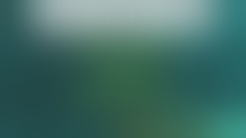 How to change Hostgaor cpanel password 2020