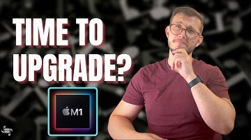 Should I Get an Apple Silicon Mac to Write Music?