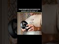 Headphone Transforms Into Speaker