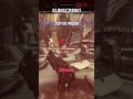 No Hiding At High NOON #overwatch2 #overwatchclips #ow2 #gaming #therefusetolosecookingshow