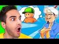 Akinator indovina le skin di stumble guys