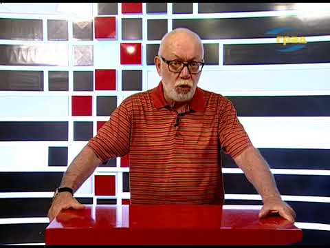 Анитой Цой довела до слез Дарью Пынзарь на съемках шоу Свадебный размер