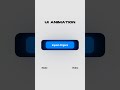 Short UI Bouncy Animation | Node Video #mobileediting #uianimation #nodevideo #aftereffects