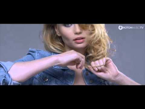Akcent feat Liv Faina mp4
