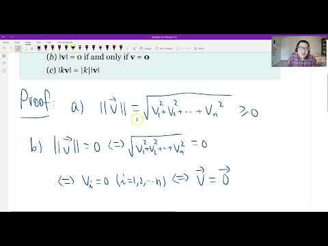 Theorem 3.2.1 (Basic