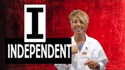 Science 9 Variables & Controls video