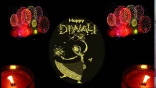 Best Ever Happy Diwali wishes Video, Deepawali Greetings, whatsapp video, sms, quotes
