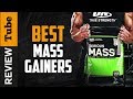 ✅Mass Gainer: Best Mass Gainer (Buying Guide)