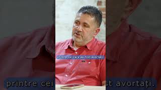 E timpul căinței colective - Nicu Geantă