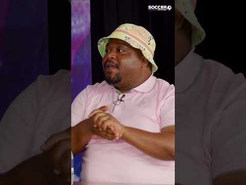 π΄ββ οΈ All #Pirates fans right now π #sbn  || #caf || #bucs || #oncealways π΄ββ οΈ All #Pirates fans right now π #sbn  || #caf || #bucs || #oncealways