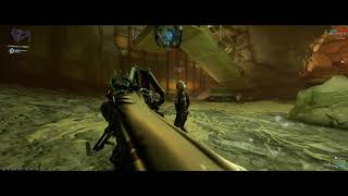 Kuva Larvling Bug