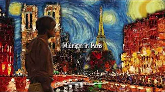 si tu vois ma mère from the film midnight in paris but lofi si tu vois ma mère from the film midnight in paris but lofi
