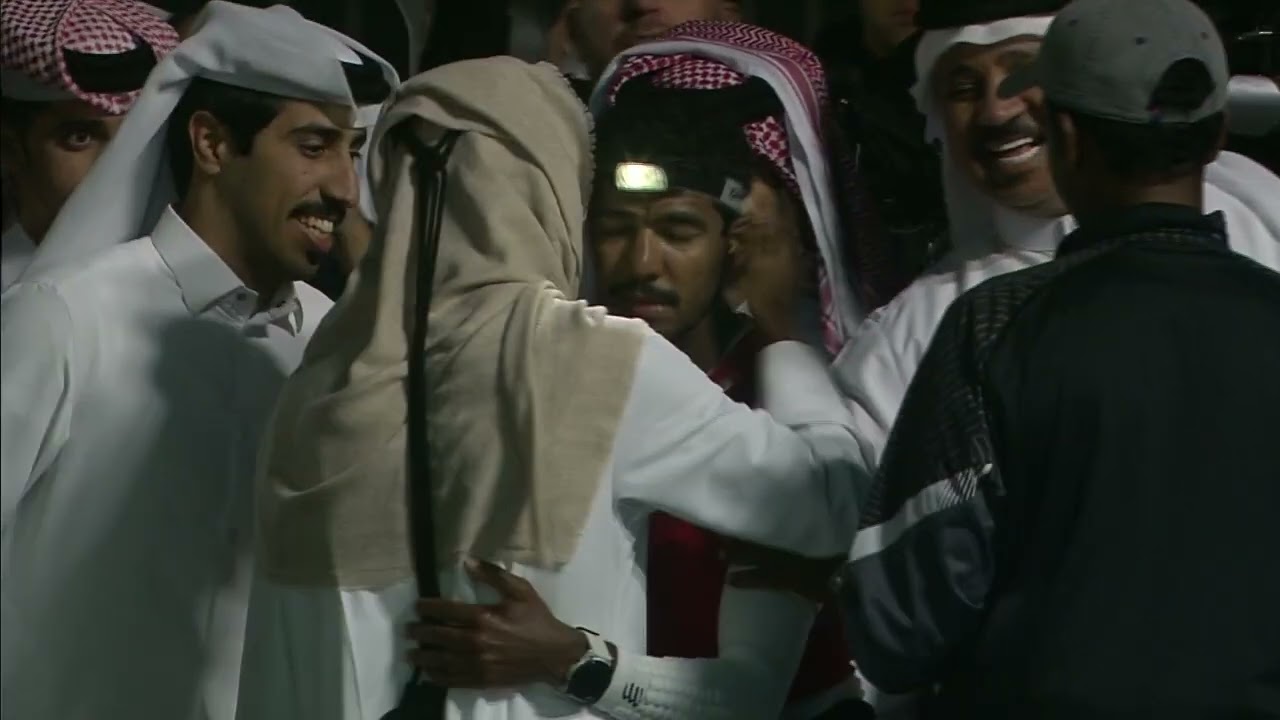 عبدالله الزراع  صملة