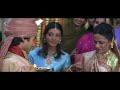 Tere Dware Pe Aayi Baraat - Shahid Kapoor & Amrita Rao - Vivah Mp3 Song