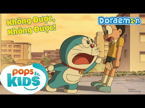 Doraemon