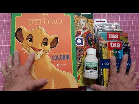 Comprar Livro Galinha Pintadinha 101 Primeiros Desenhos Para