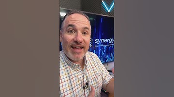 SSI Cybersecurity Endpoint Layer