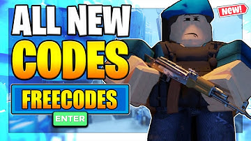 (JANUARY 2021) ALL NEW CODES in ARSENAL (ROBLOX)