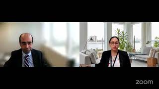 DART's Motion to Compel Denied After Plaintiff Fails to Respond to Discovery Requests