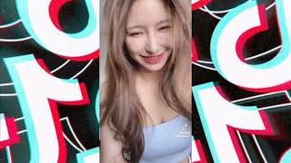 Charmaine Manicio Tiktok Compilation 2023-2024 New