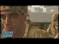 Medal of Honor: Pacific Assault - Movie - Full Game / HD