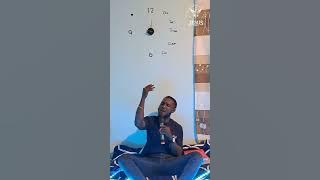 Domberima Nyame Ne Wo - Ghana Twi Gospel Songs || @KENFRANCIZ