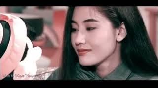 Chờ Trên Tháng Năm -nhạc hoa :lời việt 