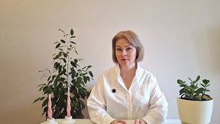 картинка: Бывший,как он там без вас