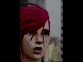 Blender Pipeline Automation with Python | Expression — Vi Arcane