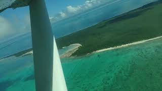 Metundo Island Mozambique