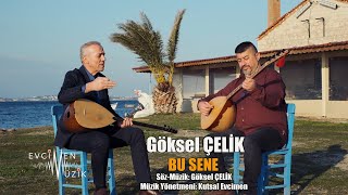 Göksel Çelik - Bu Sene (Official Video)